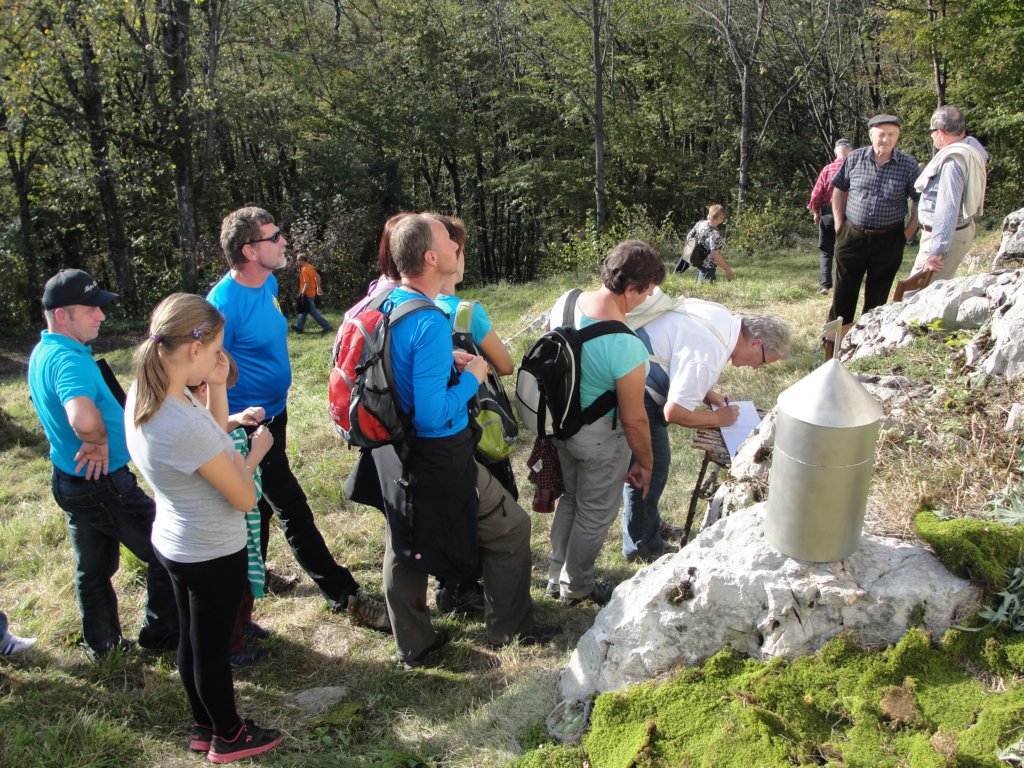 taborcerovo99.jpg