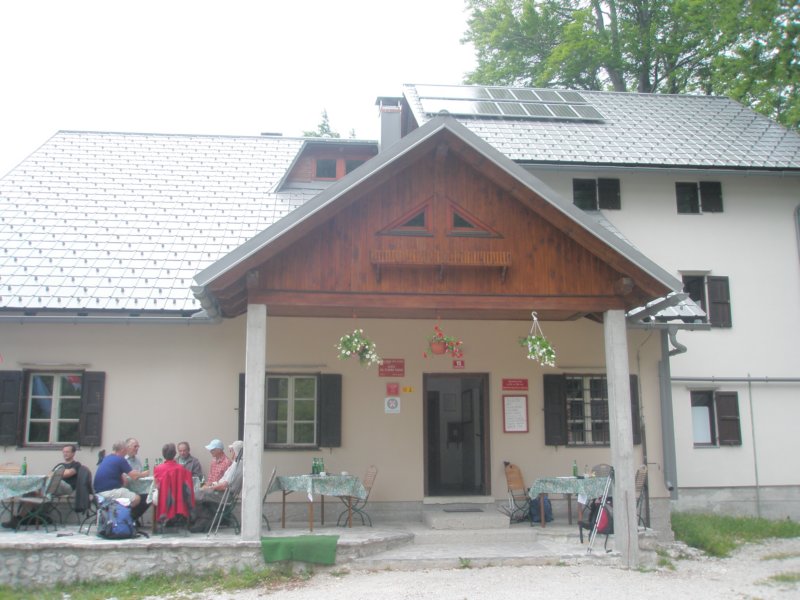 tolminskikuk38.jpg