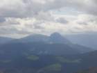 travnikkomensmrekovec73_small.jpg