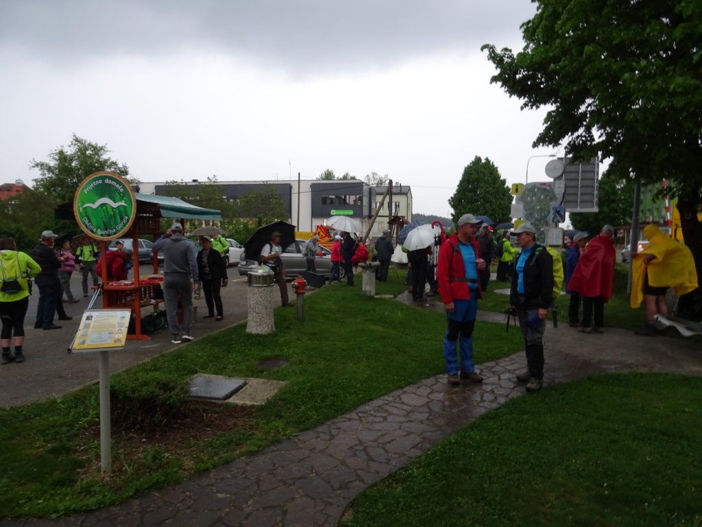 prijetnodomae20181.jpg