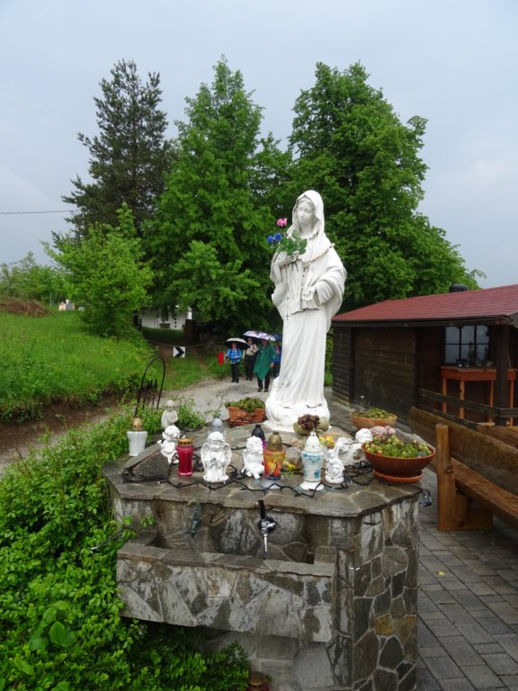 prijetnodomae201815.jpg