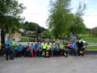 prijetnodomae201736_small.jpg