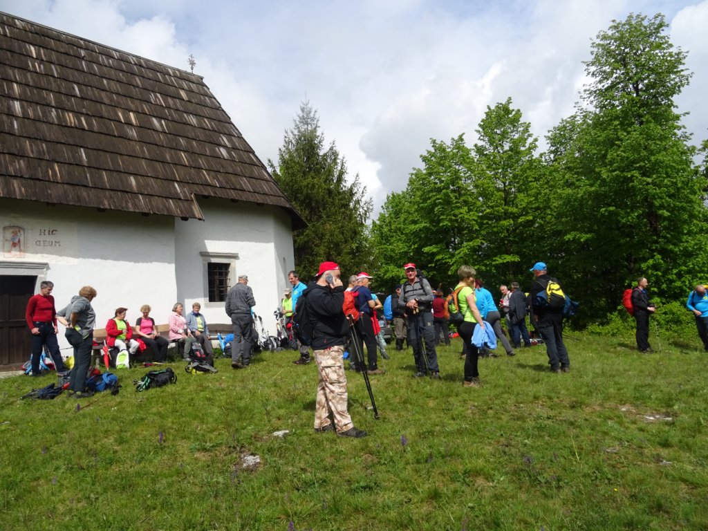 prijetnodomae20179.jpg