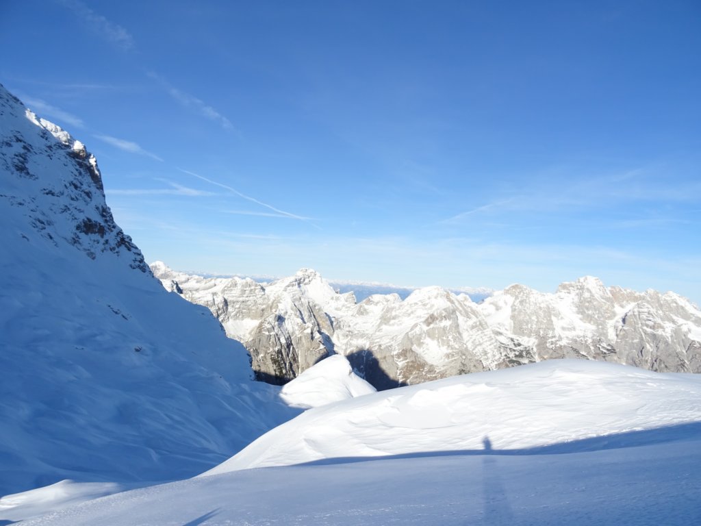 triglav11.jpg