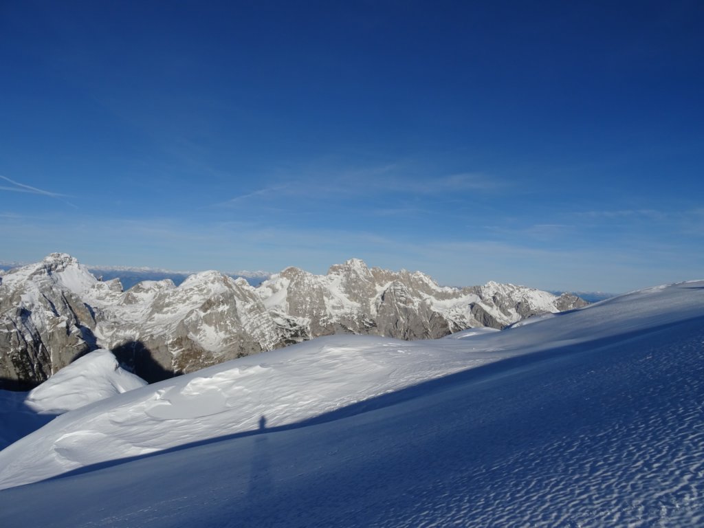 triglav12.jpg