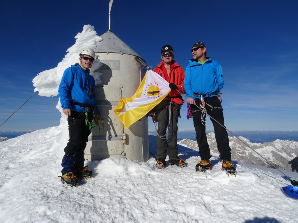 triglav24.jpg