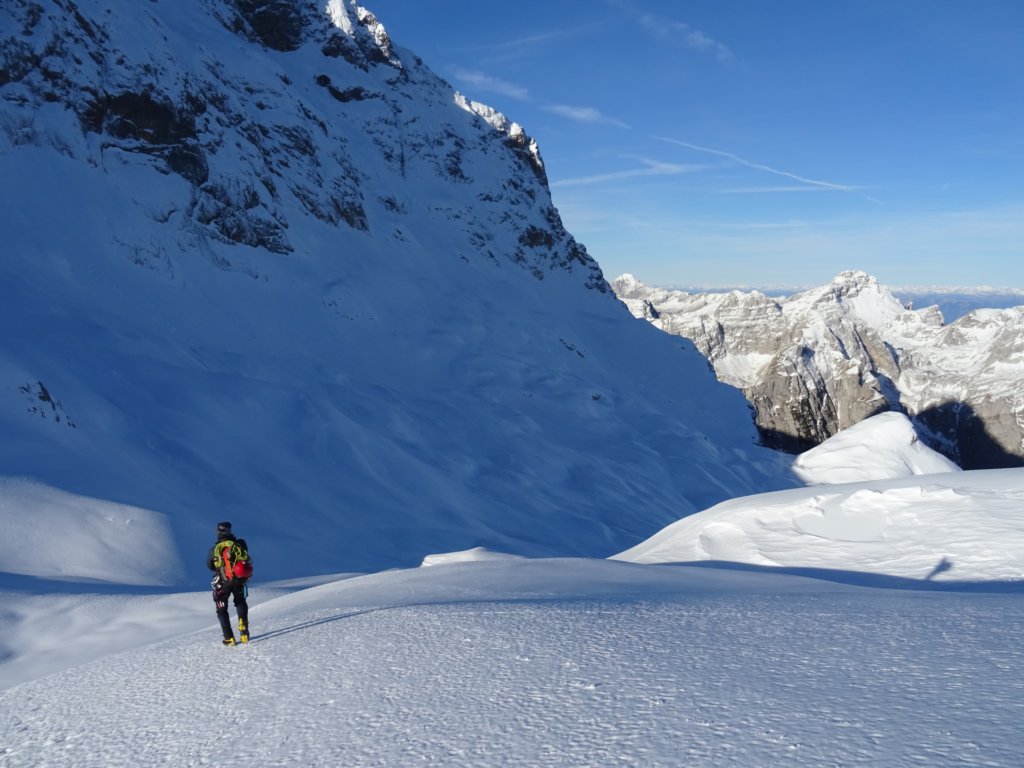 triglav8.jpg