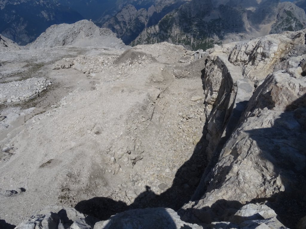 triglav201819.jpg