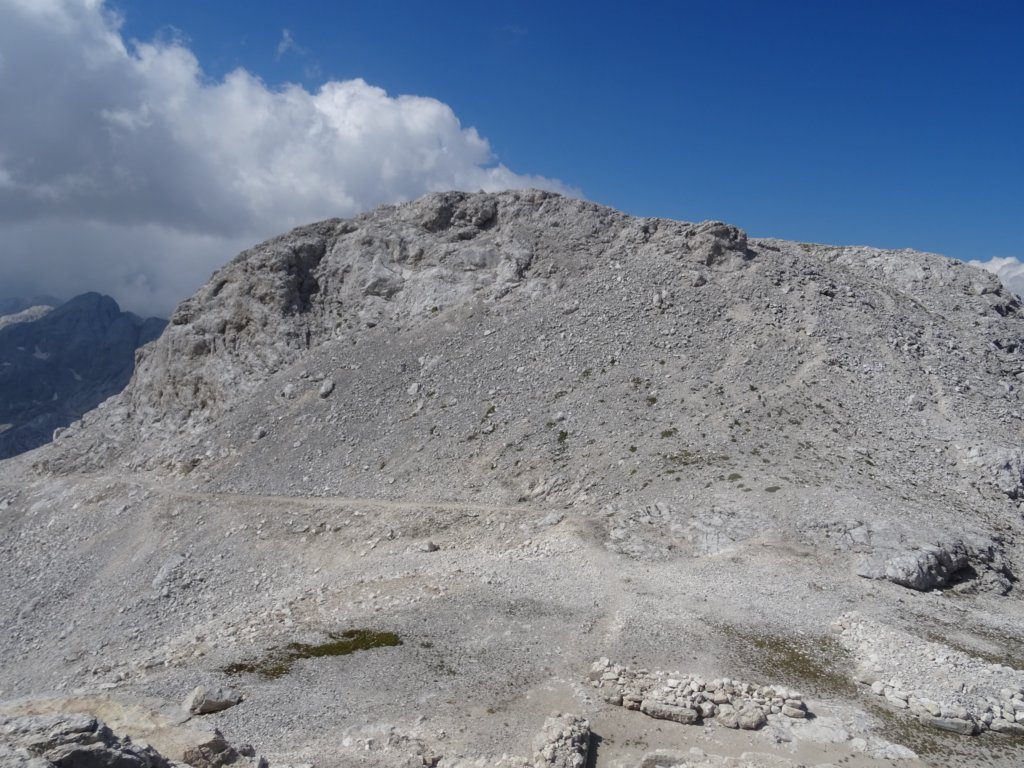 triglav201822.jpg