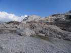 triglav201828_small.jpg