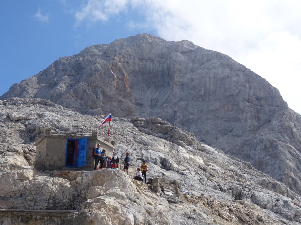 triglav201830.jpg