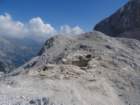 triglav201831_small.jpg