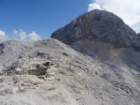 triglav201833_small.jpg