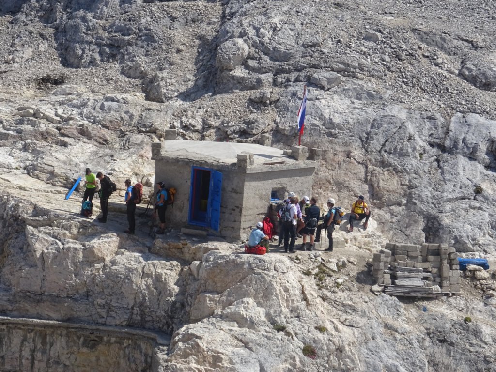 triglav201834.jpg