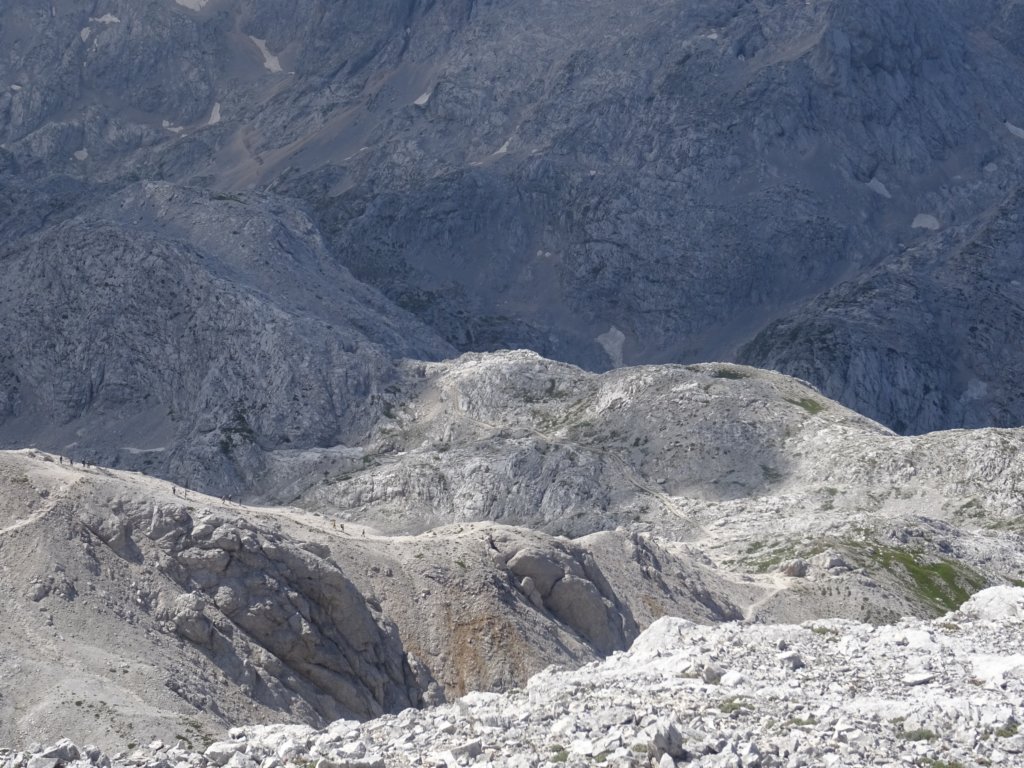 triglav201837.jpg
