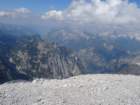 triglav201840_small.jpg
