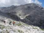 triglav201843_small.jpg