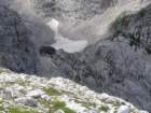 triglav201844_small.jpg