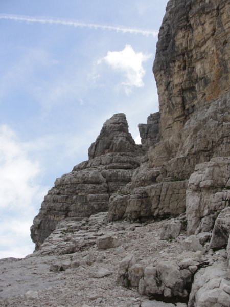 triglavsevernastena22.jpg