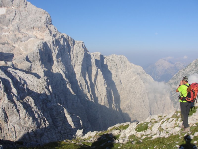 triglavsevernastena53.jpg