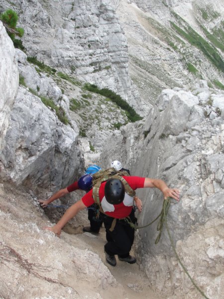 triglavsevernastena7.jpg