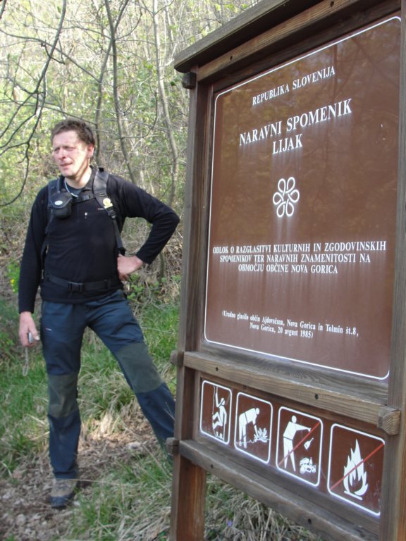trnovskaplanota14.jpg