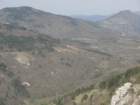 trnovskaplanota28_small.jpg