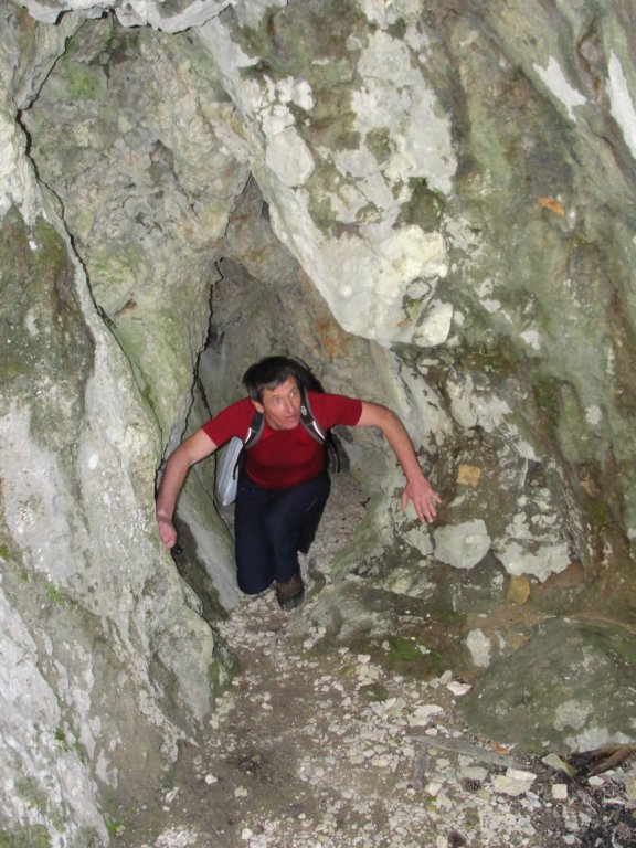 trnovskaplanota37.jpg