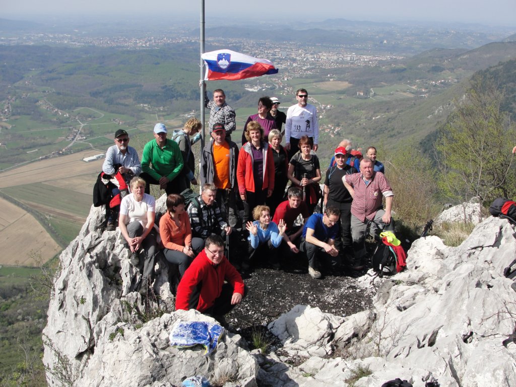 trnovskaplanota45.jpg
