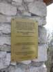 trnovskaplanota57_small.jpg