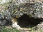 trnovskaplanota92_small.jpg