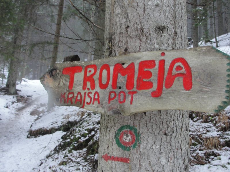 tromejape40.jpg