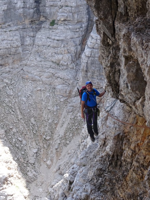 triglav17.jpg