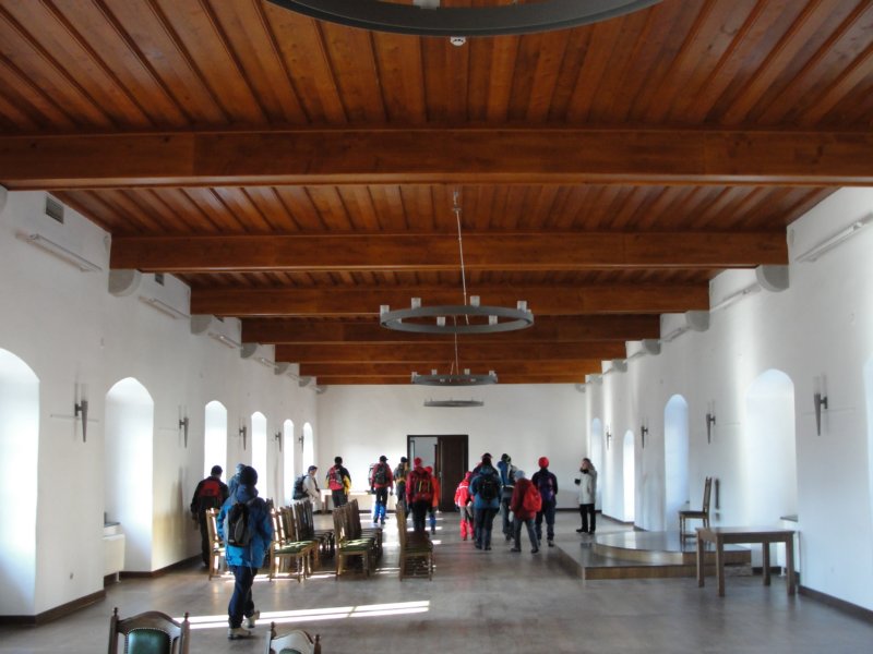 turjaksvahac14.jpg
