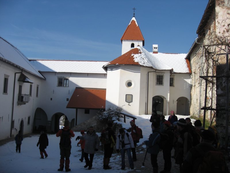turjaksvahac17.jpg