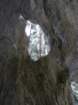 urljagora60_small.jpg