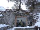 urljagora86_small.jpg