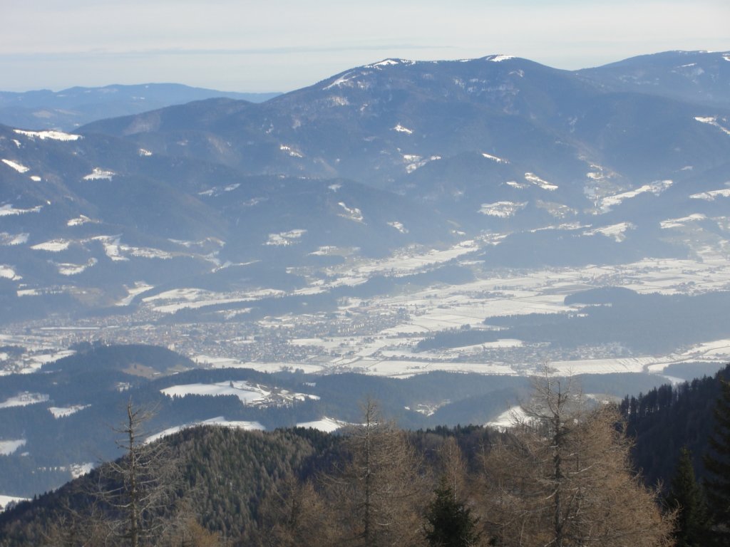 urljagora23.jpg