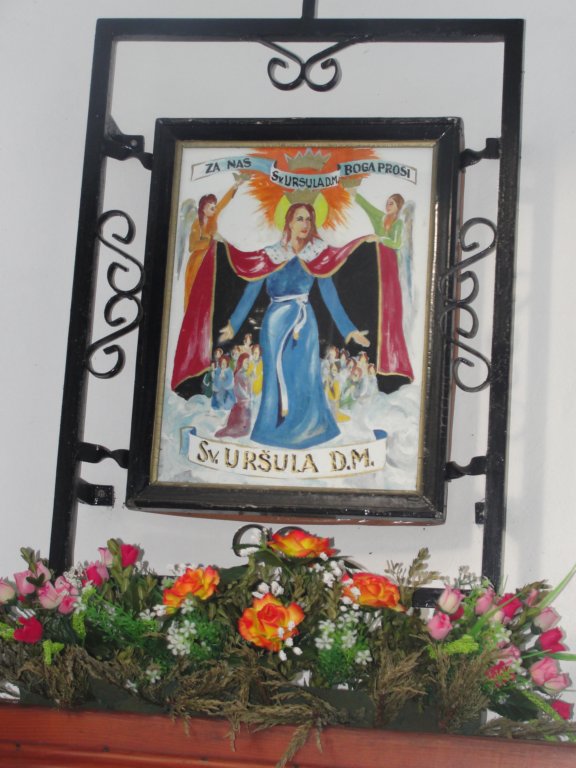 urljagora7.jpg