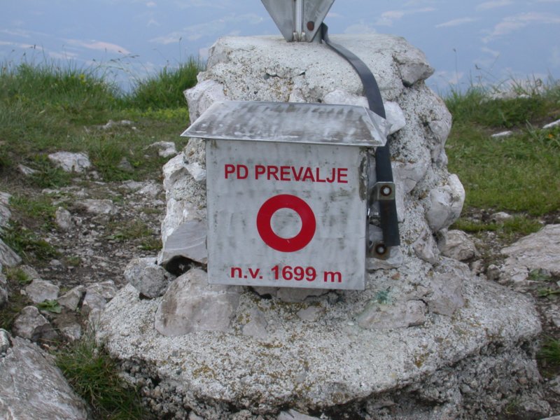 urljagora19.jpg