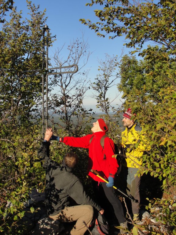 uesaistre26.jpg