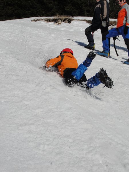 pokljuka29.jpg