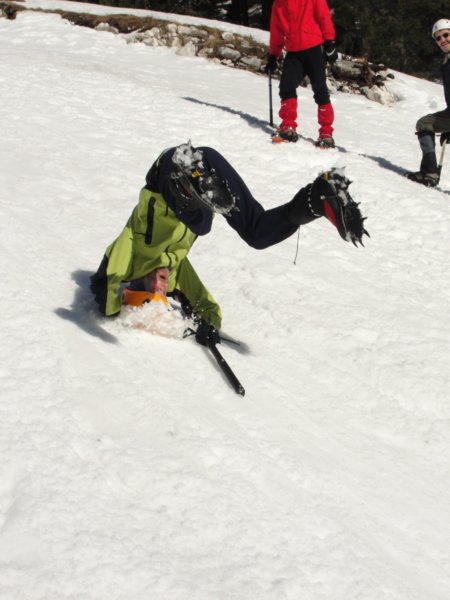 pokljuka32.jpg