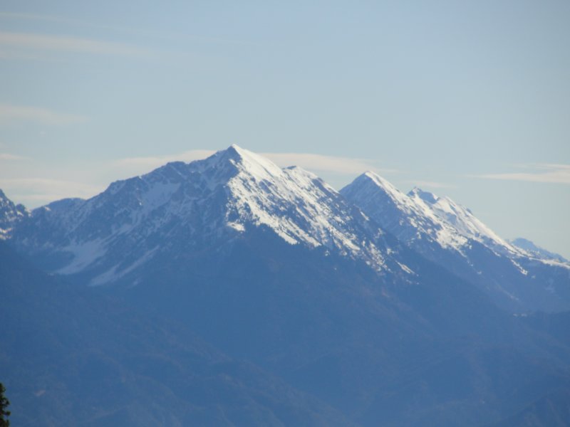 pokljuka34.jpg