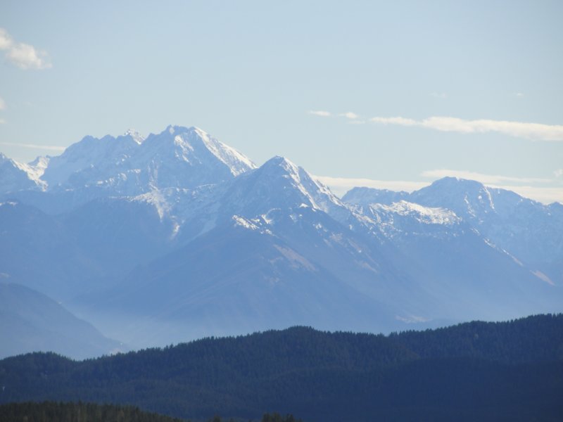 pokljuka44.jpg