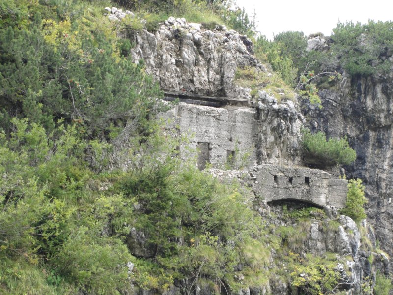 krnika9.jpg