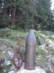 velikamontura87_small.jpg