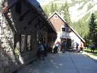 velikamontura88_small.jpg