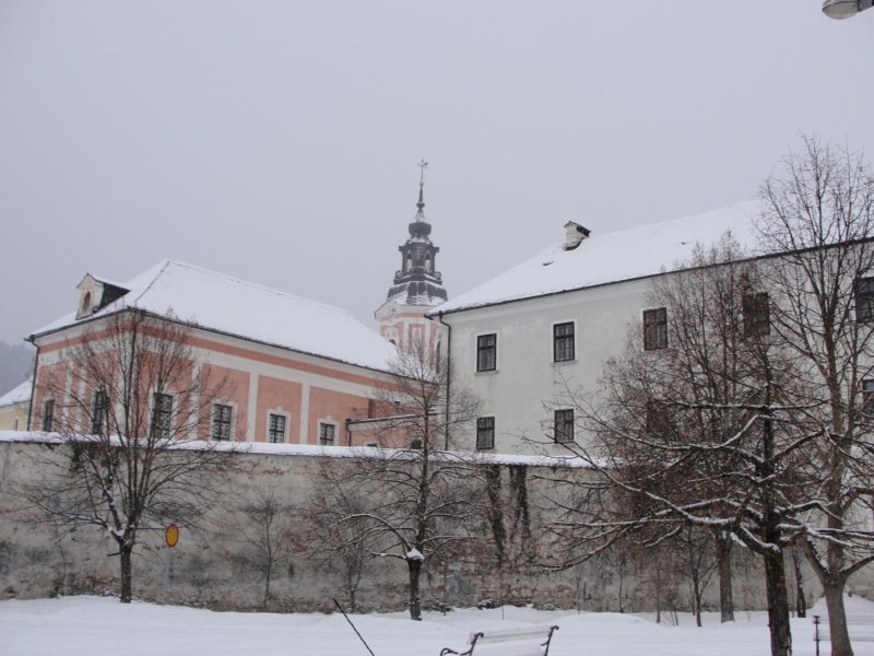 velikatanga1.jpg