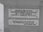 velikatanga39_small.jpg